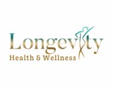https://www.logocontest.com/public/logoimage/1553246539Longevity Health _ Wellness Logo 18.jpg